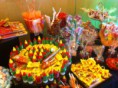 /album/fotogaleria/dulces-mexicanos-2-jpg/